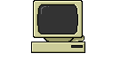 comp-mouse